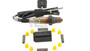 Imagen de SONDA LAMBDA 4 CABLES EFFA 2.2 PICK UP/CHEVROLET CORSA II
